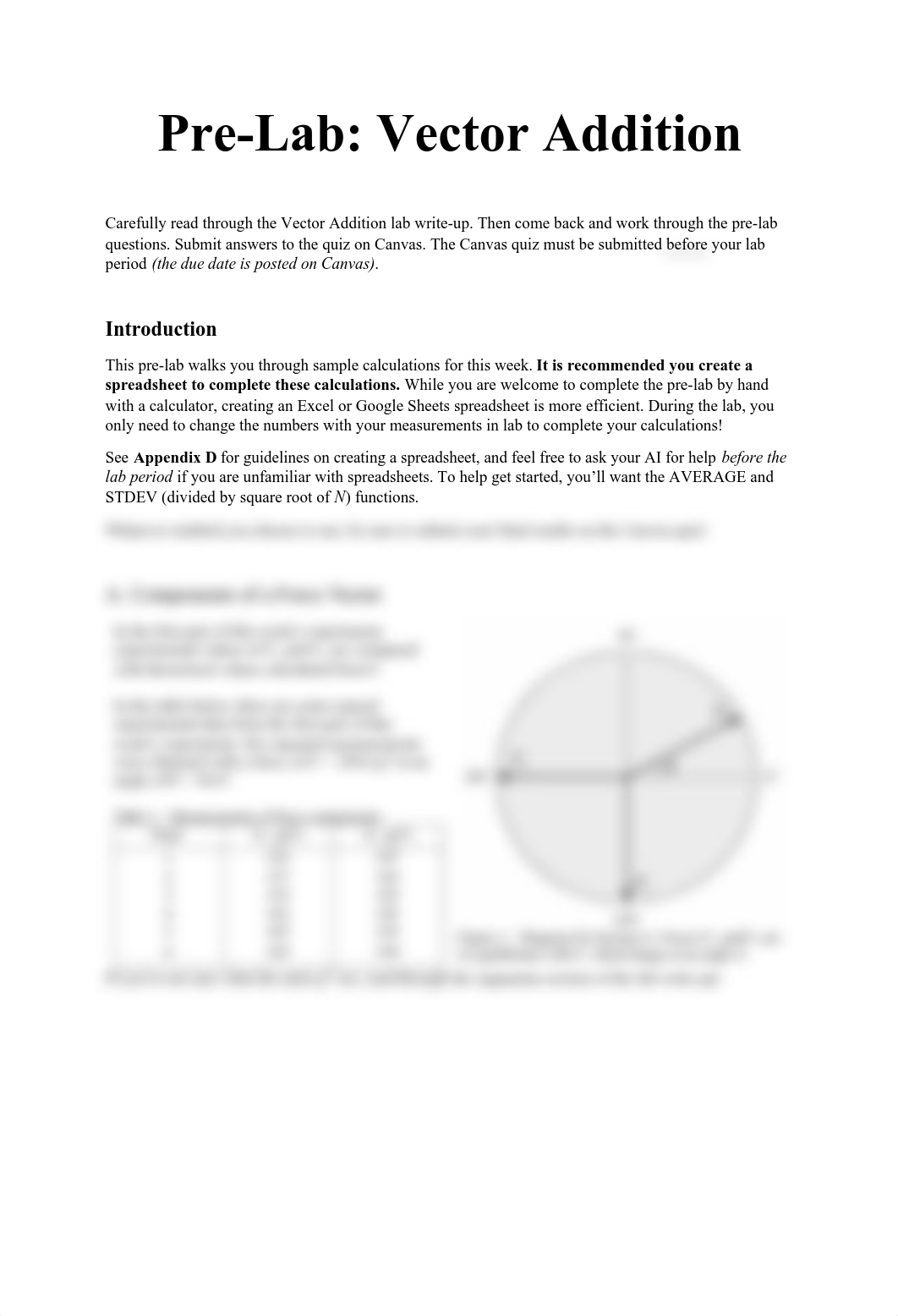 Prelab_Vector Addition.pdf_d1jtt6uoyzn_page1