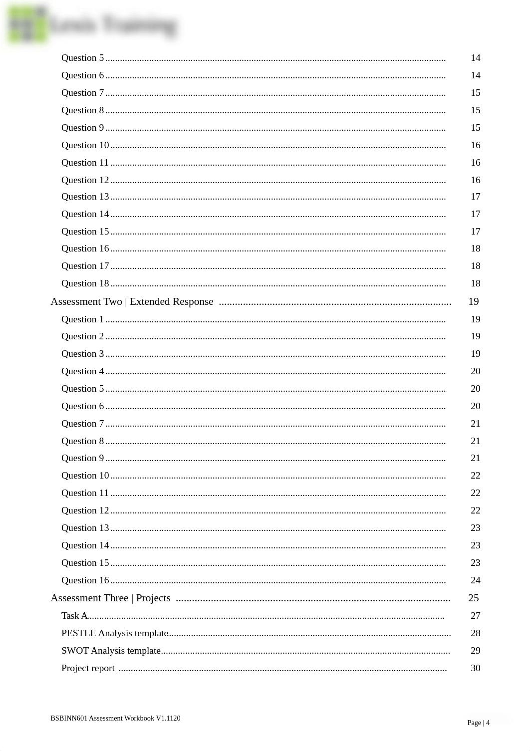 BSBINN601-Assessment- Daiana.docx_d1jtyaggfhd_page4