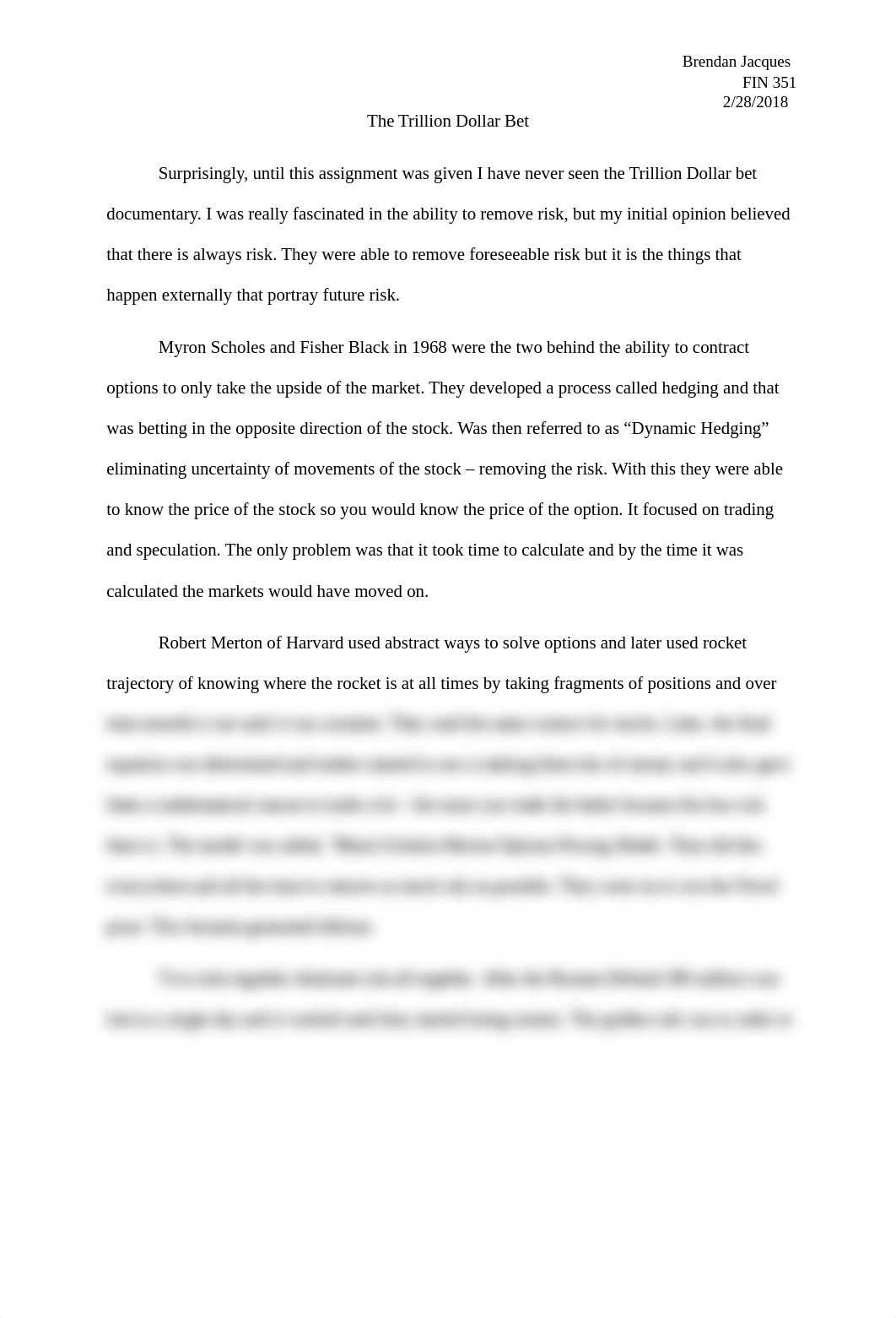 The Trillion Dollar Bet.docx_d1ju65e0c5s_page1