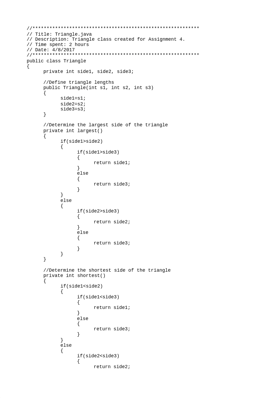 Triangle.java_d1ju9bc1ouu_page1