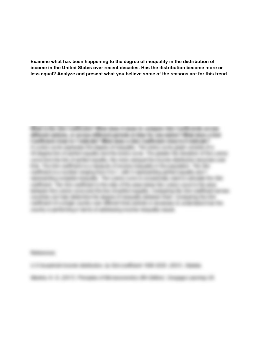 Understanding the Distribution of Income.pdf_d1jua3k7i2m_page1