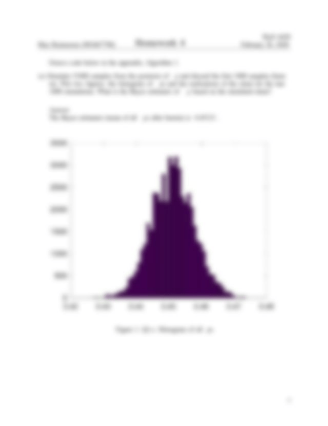 engereimersonmaxkarljohan_79884_11335665_Max_Reimerson_HW4.pdf_d1juccq75a7_page3