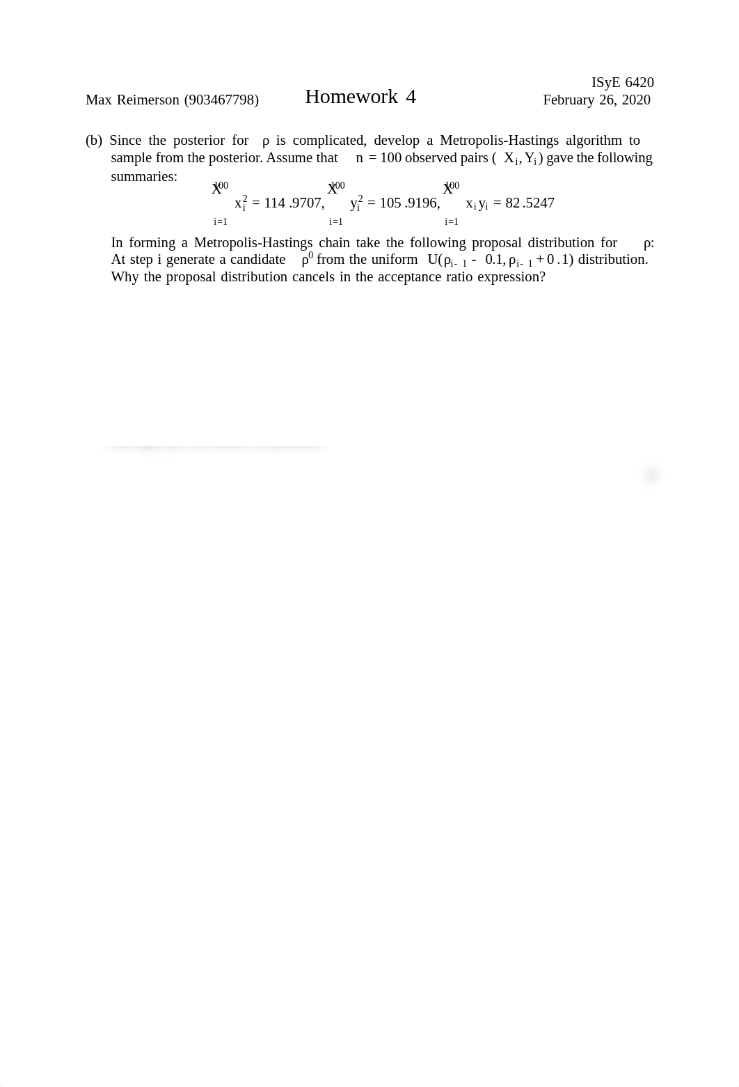 engereimersonmaxkarljohan_79884_11335665_Max_Reimerson_HW4.pdf_d1juccq75a7_page2