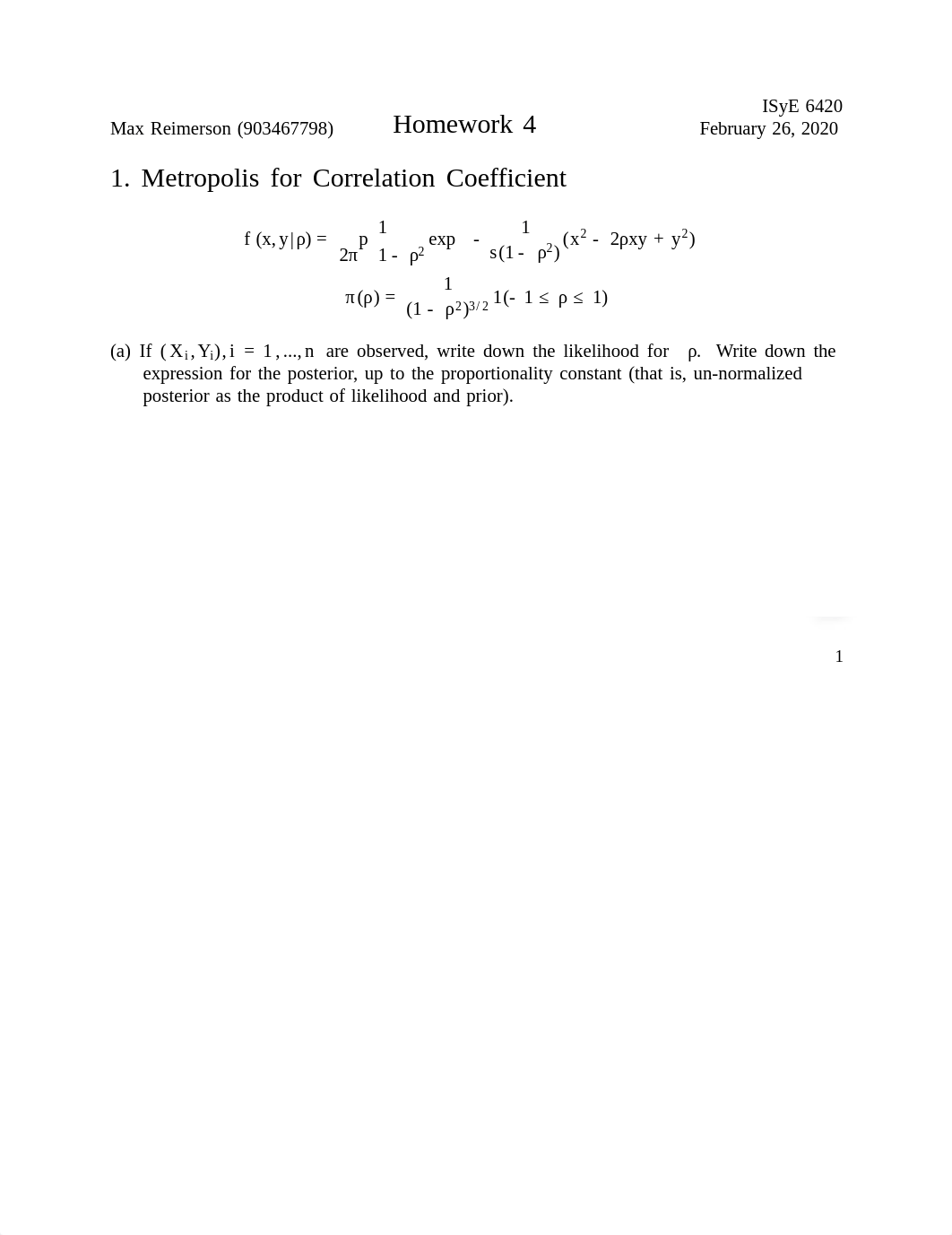 engereimersonmaxkarljohan_79884_11335665_Max_Reimerson_HW4.pdf_d1juccq75a7_page1