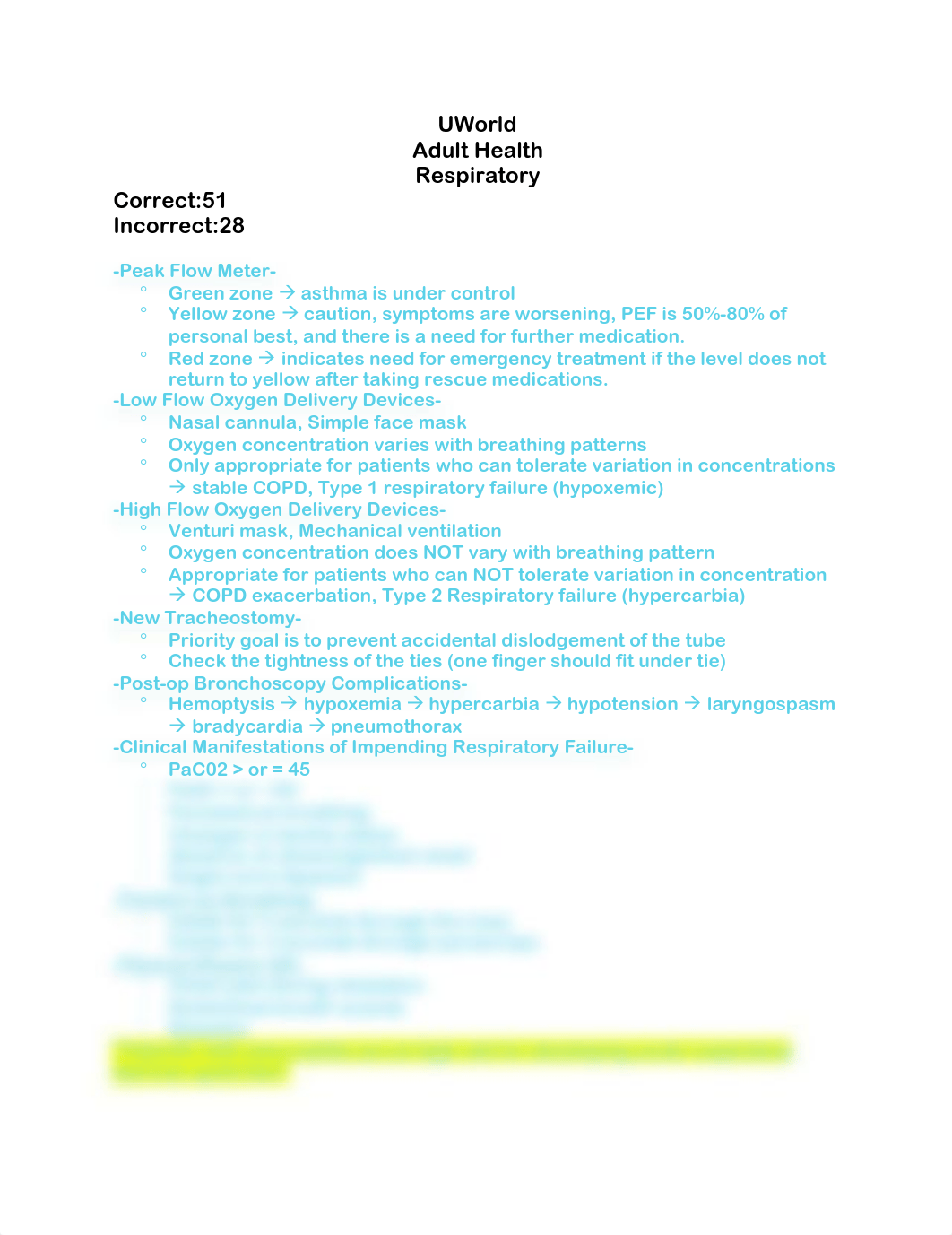 UWorld AH Respiratory.pdf_d1juf1wkni6_page1