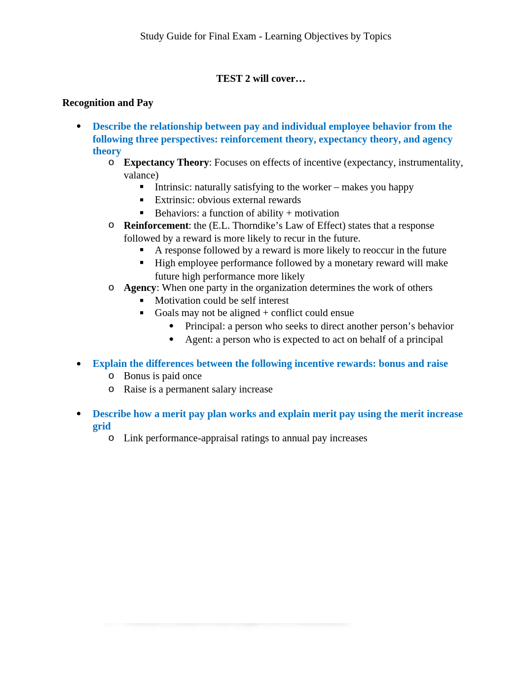 Test 2 Study Guide.docx_d1jug0cv5q2_page1