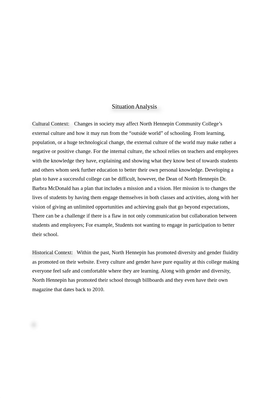 FINAL.docx_d1jukakk123_page4