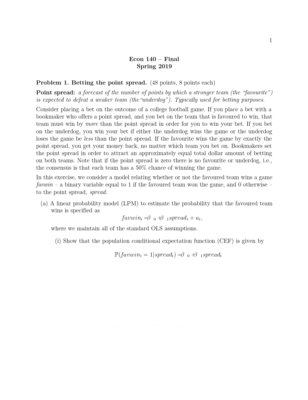 Econ140_Final_Spring2019_solution.pdf_d1juobkfobn_page1