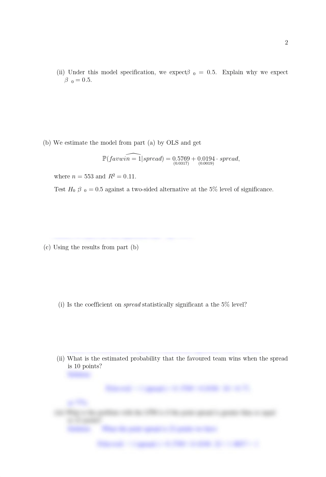 Econ140_Final_Spring2019_solution.pdf_d1juobkfobn_page3