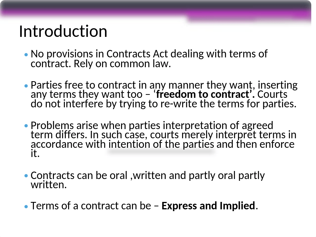 LAW60104 Lecture 4 Contents of Contract_d1juvait7pt_page4