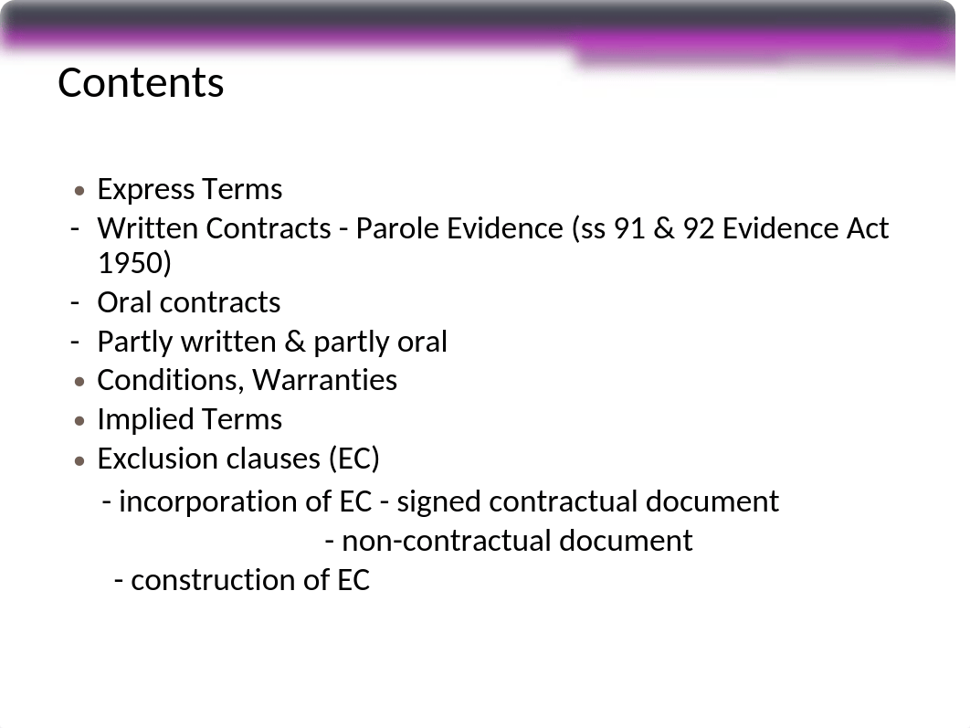 LAW60104 Lecture 4 Contents of Contract_d1juvait7pt_page2