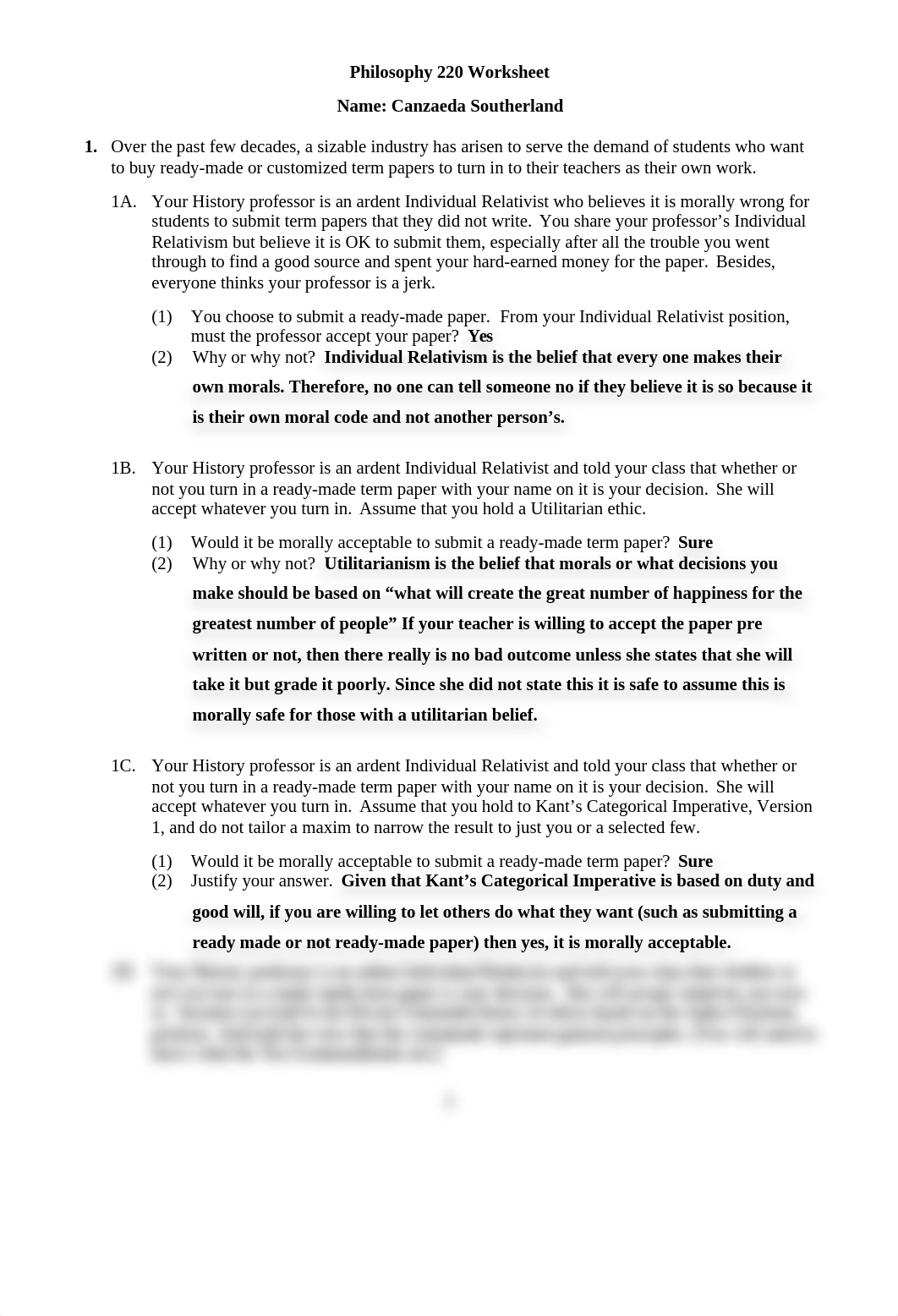 PHIL Worksheet.doc_d1juvwm4b7x_page1