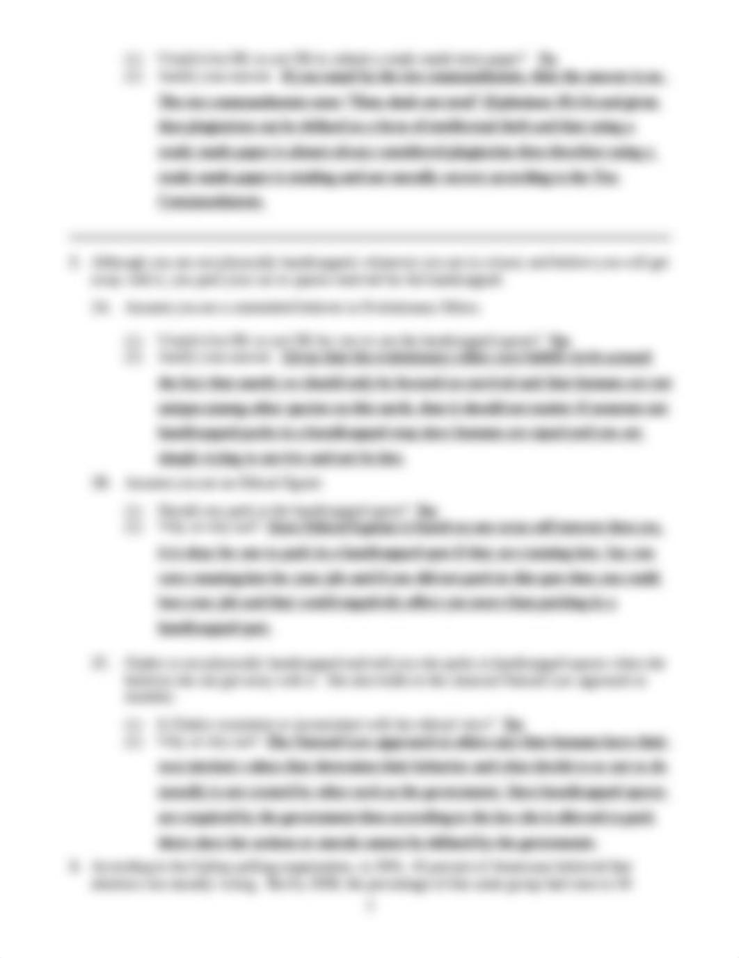 PHIL Worksheet.doc_d1juvwm4b7x_page2