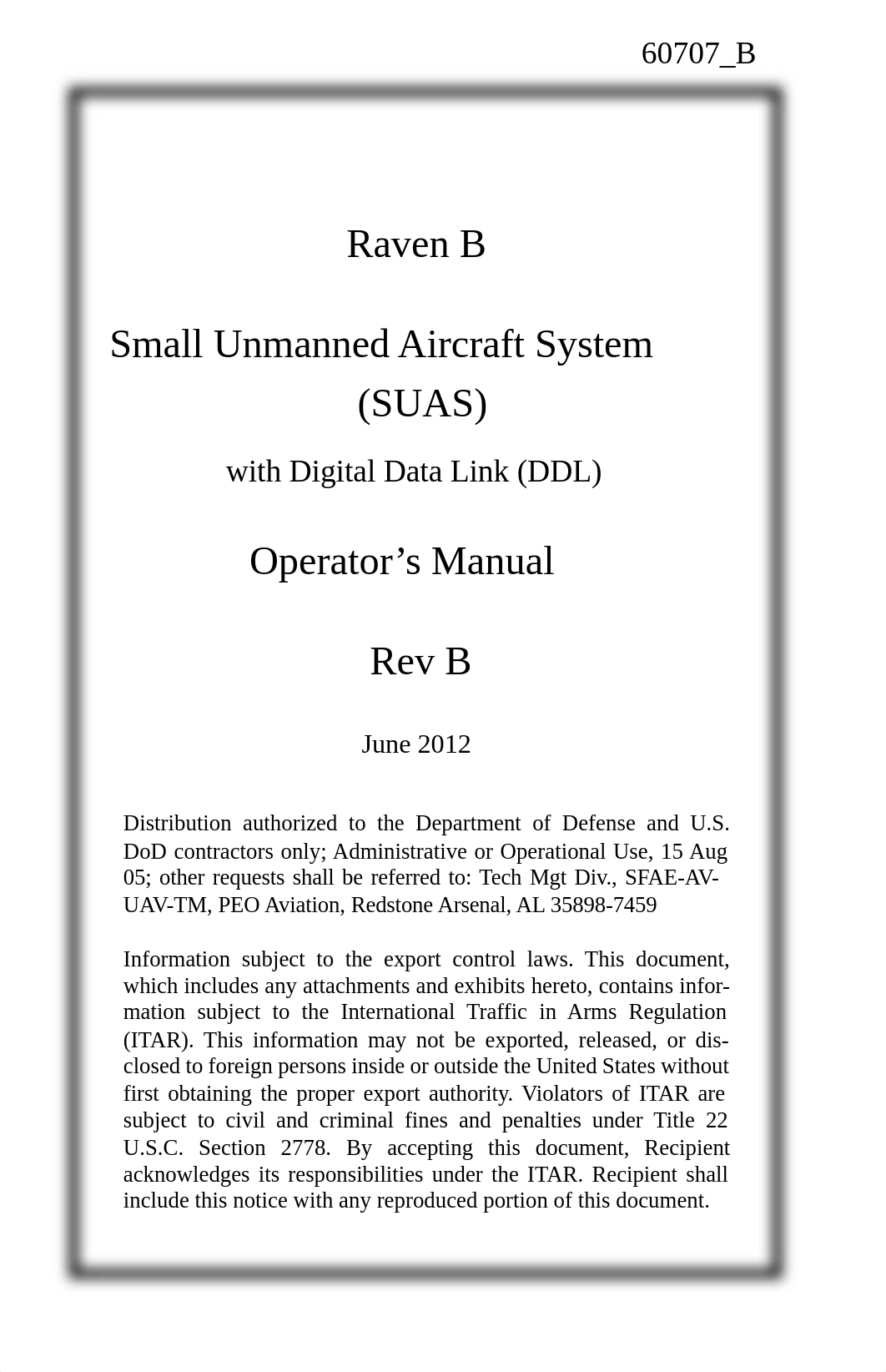 RavenDDL_OpManual_With Gimble.pdf_d1jv0rlhxyn_page1