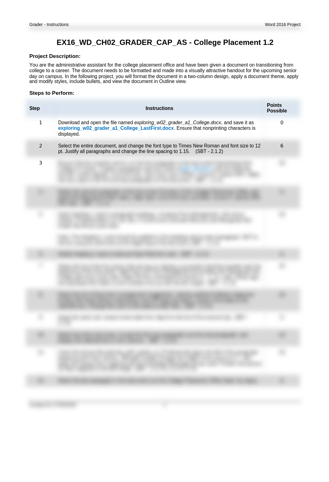 EX16WDCH02GRADERCAPAS_-_College_Placement_12_Instructions.docx_d1jv2ea15ln_page1
