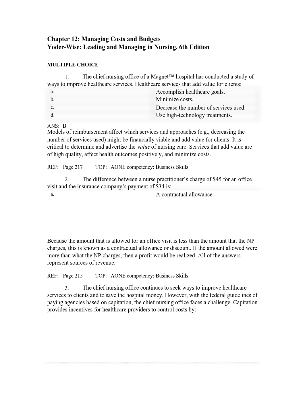 c12.pdf_d1jv7wmr380_page1