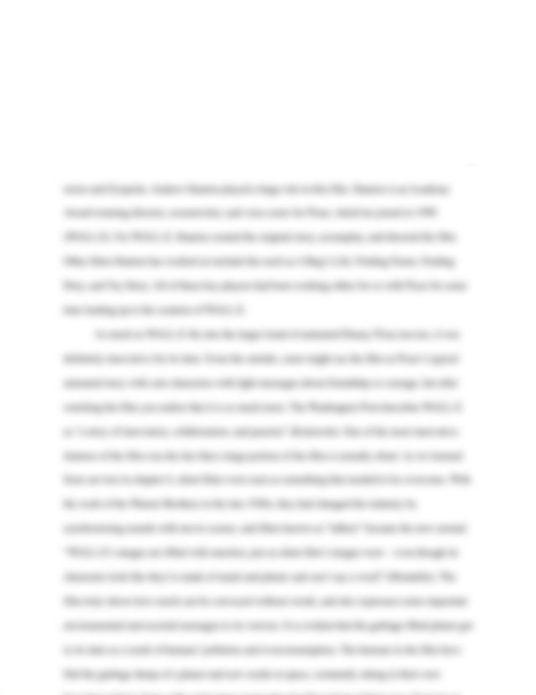 WALL-E Analysis.docx_d1jv8rmkeqw_page2