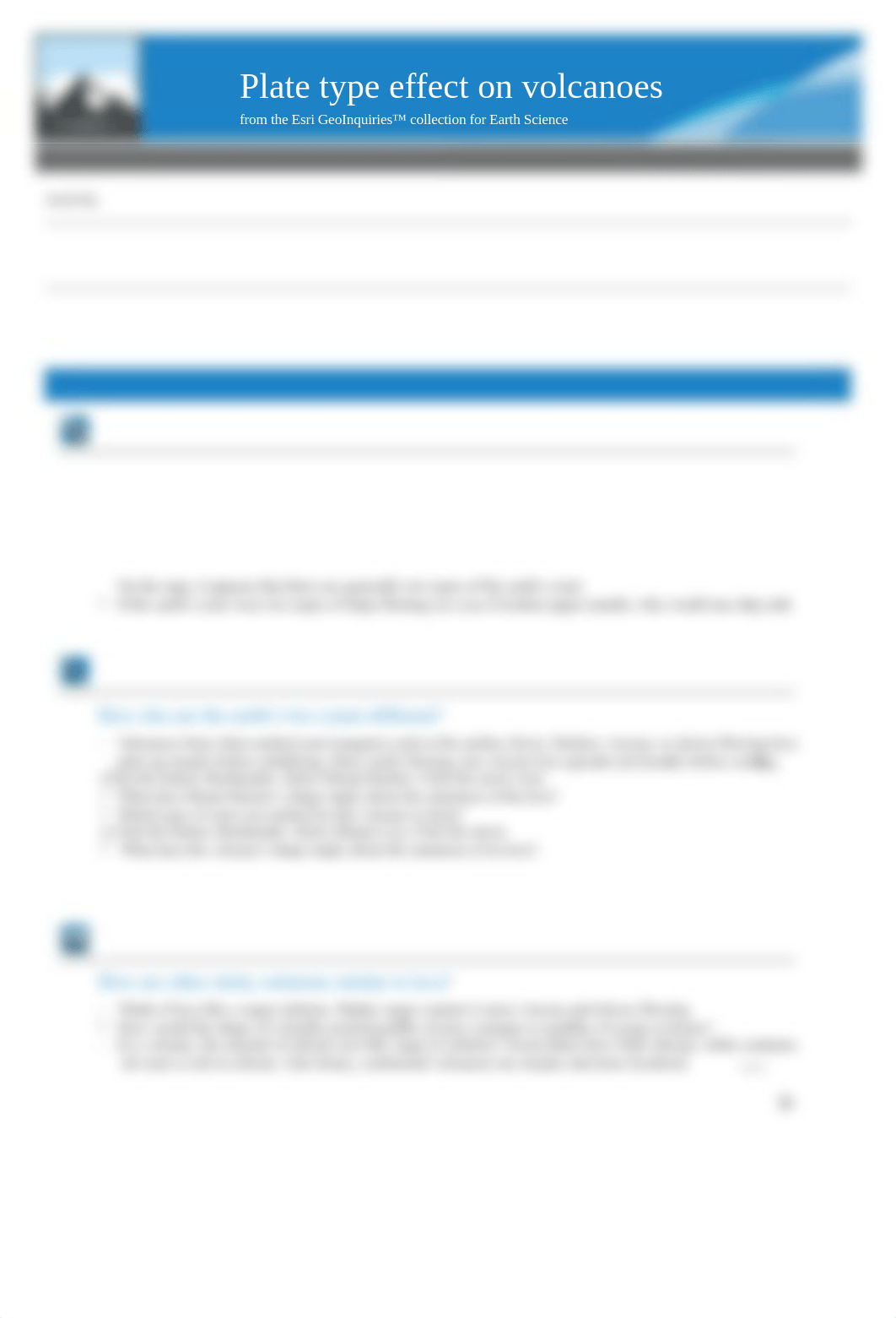 Geoinquiry - Volcanoes (1).pdf_d1jvk1w019f_page1