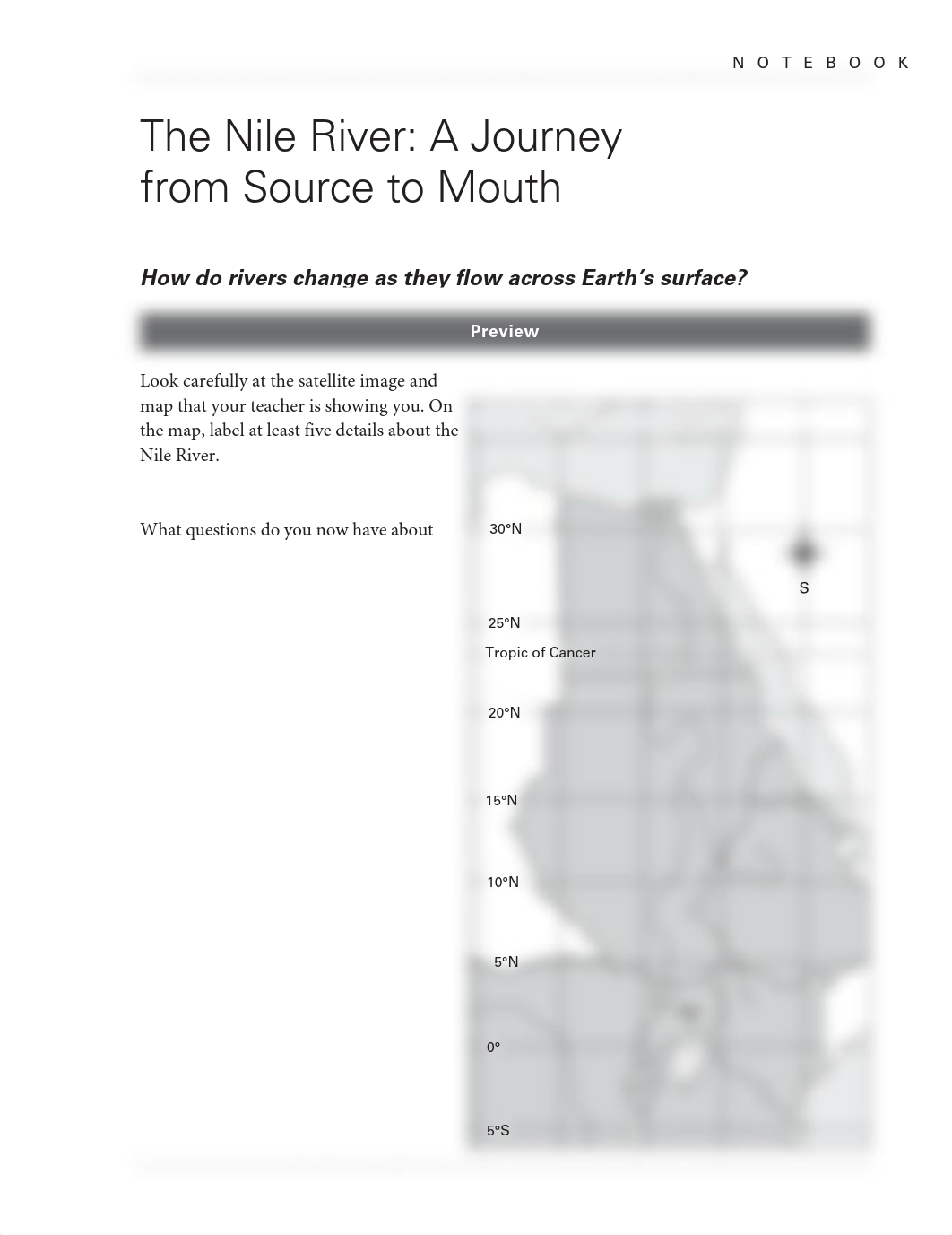 Kami Export - 19_reading_activities.pdf_d1jvoytxj26_page1