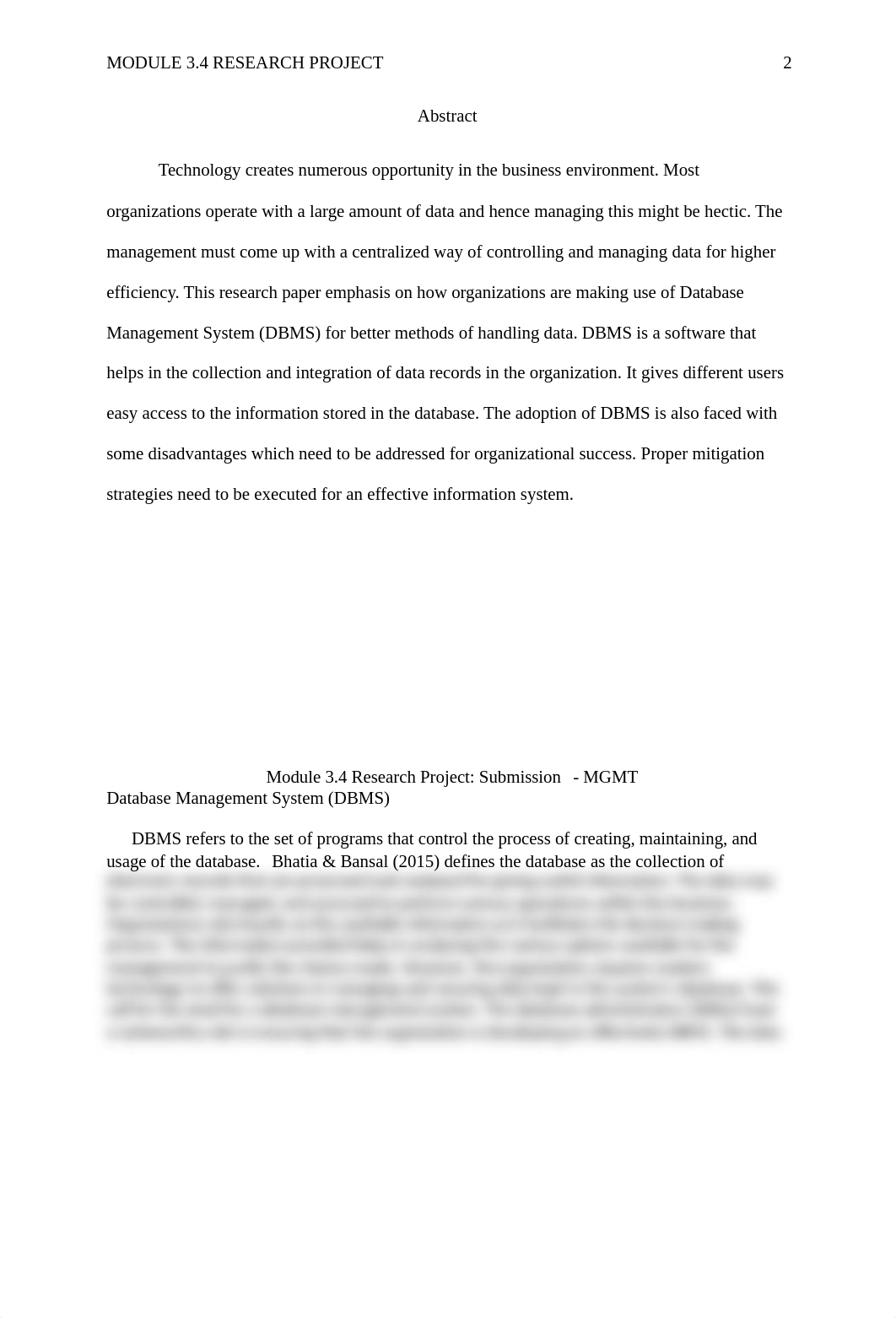 1493287_Module 3.4 Research Project 1 - MGMT 221.edited.docx_d1jvtn35k7v_page2