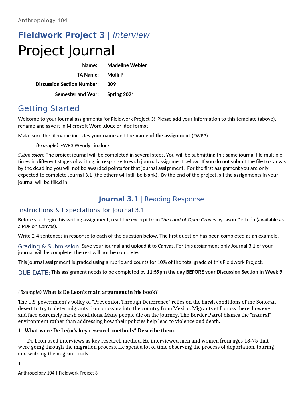 Journal 3.6.docx_d1jvtr1mqb0_page1