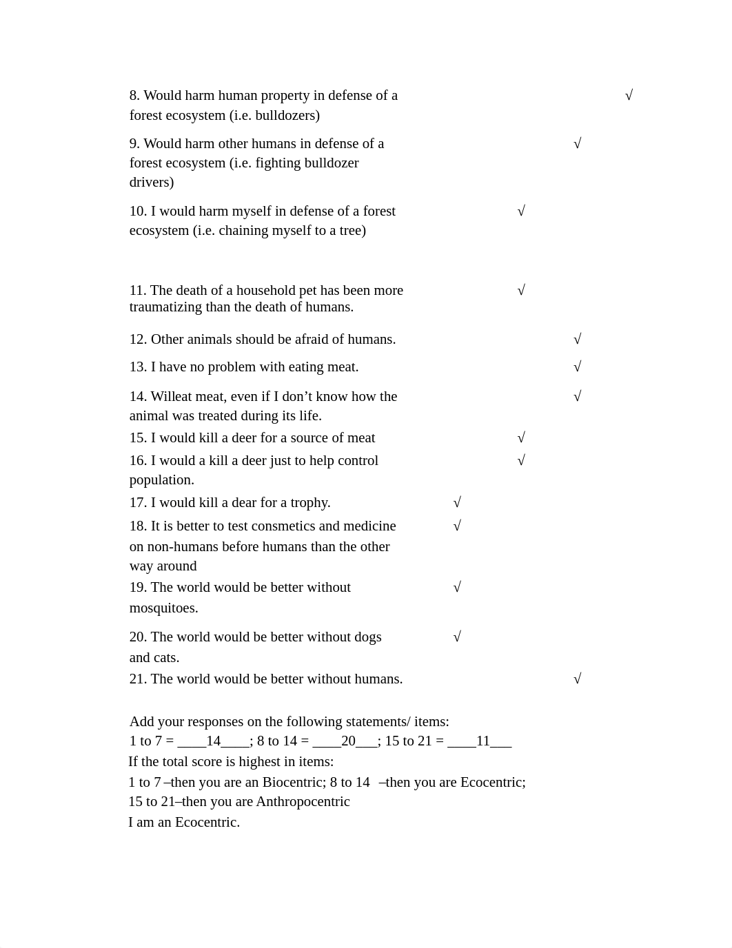 Module 1- Unit 2 (ENVIRONMENTAL ETHICS AND WORLDVIEW OF THE ENVIRONMENTdocx.pdf_d1jvx1ip1jx_page2