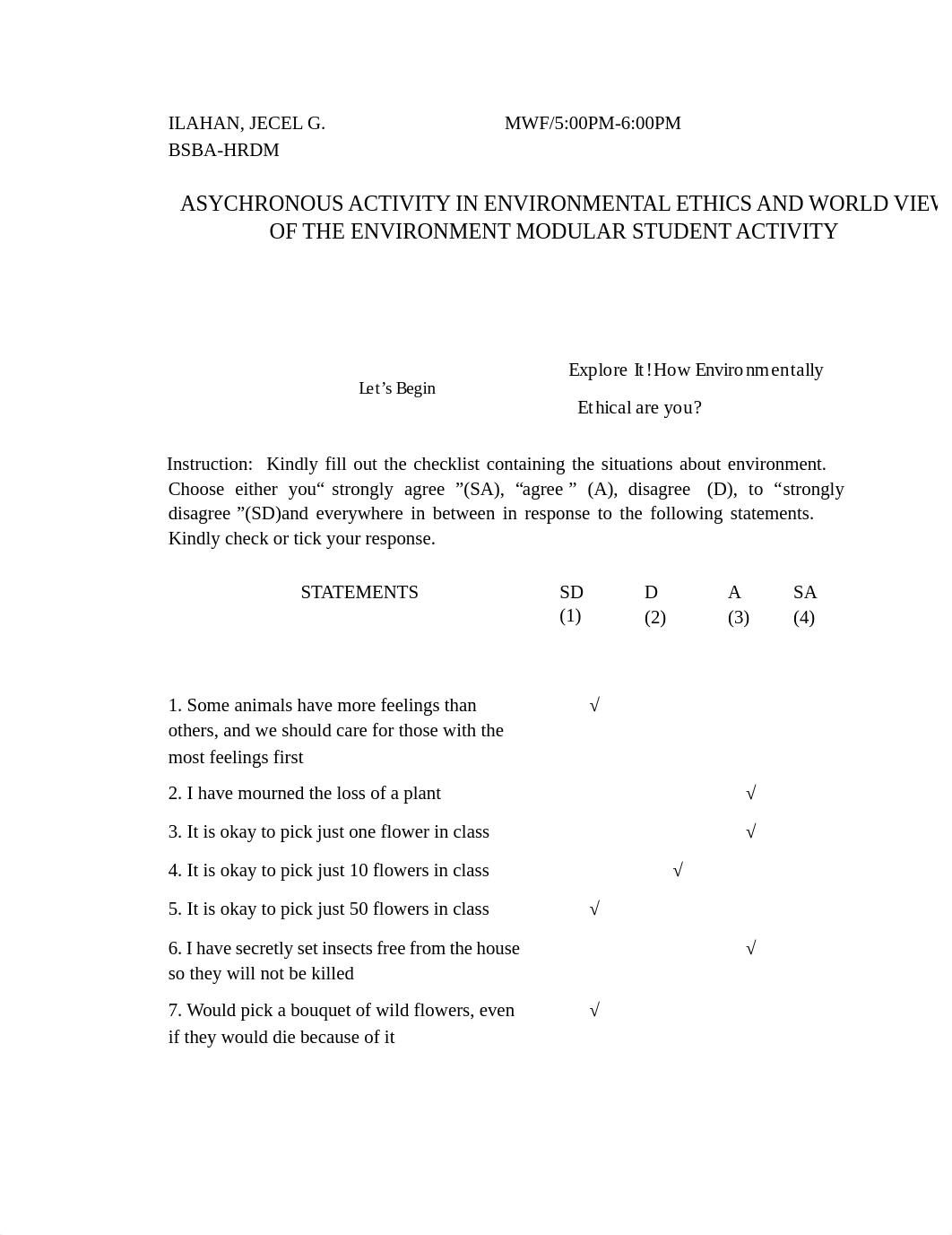 Module 1- Unit 2 (ENVIRONMENTAL ETHICS AND WORLDVIEW OF THE ENVIRONMENTdocx.pdf_d1jvx1ip1jx_page1