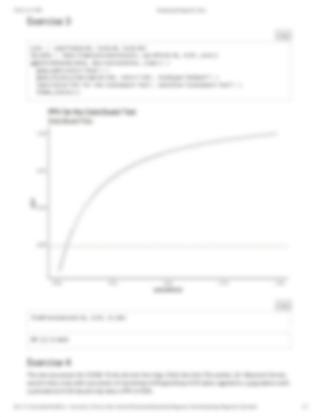 Interpreting Diagnostic Tests.pdf_d1jw87m6i8t_page2