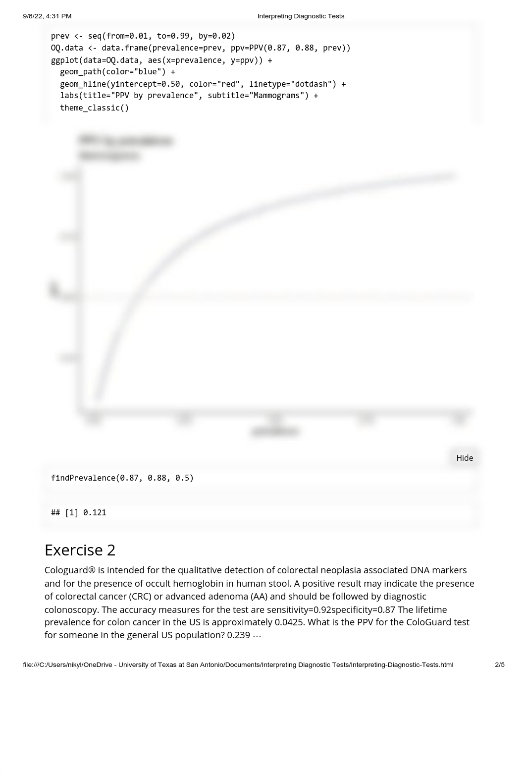 Interpreting Diagnostic Tests.pdf_d1jw87m6i8t_page1