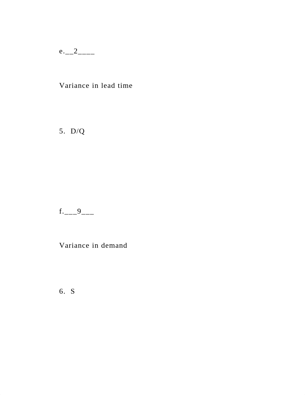 This is a supply chain assignment regarding inventory anaylsis..docx_d1jw8vpdgyl_page5