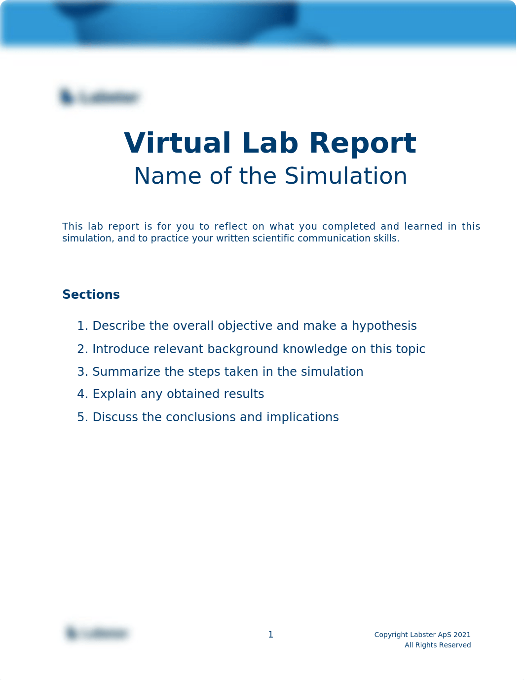 Labster Lab Report Template.. (2).docx_d1jw9ks8clt_page1