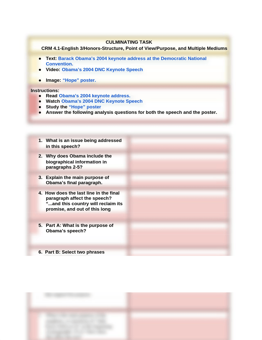 4.1 CULMINATING TASK Student (1).docx_d1jwj7gtqom_page1