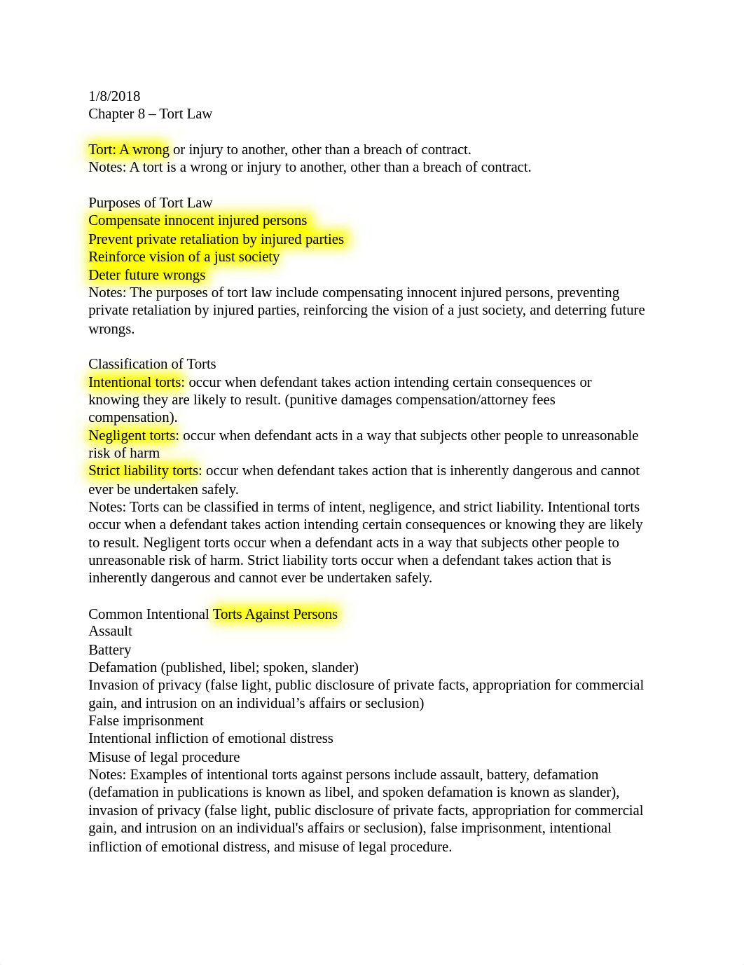 Exam 2 Notes.docx_d1jwmqy1ech_page1