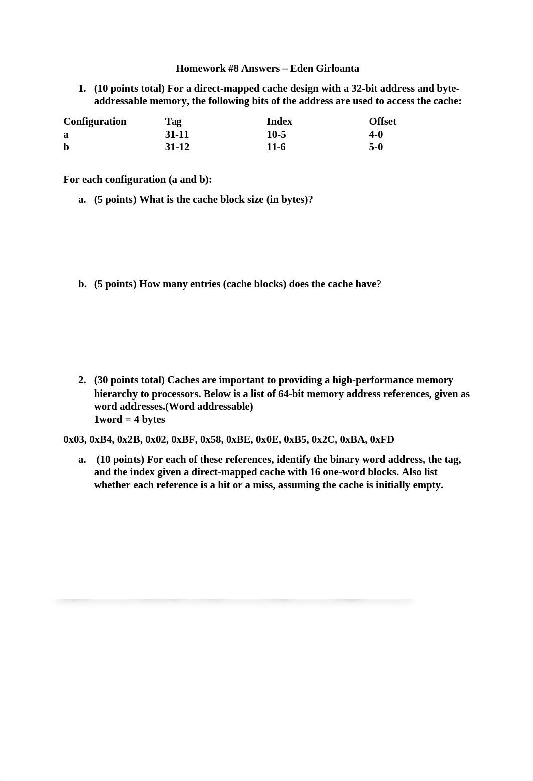 CS320 Homework 8.docx_d1jwxnfrin1_page1