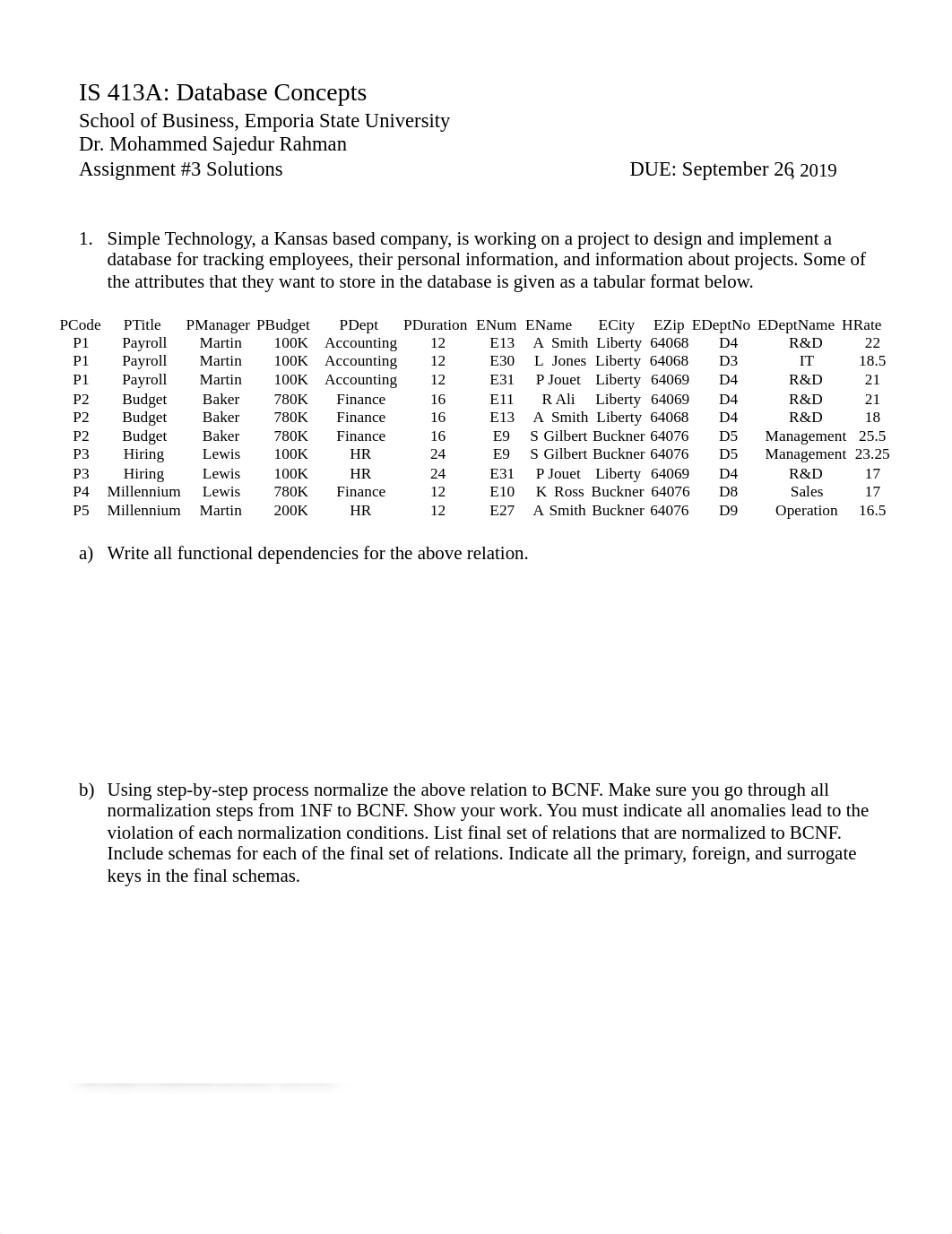 Assignment 3 Solution.pdf_d1jx12ynq86_page1