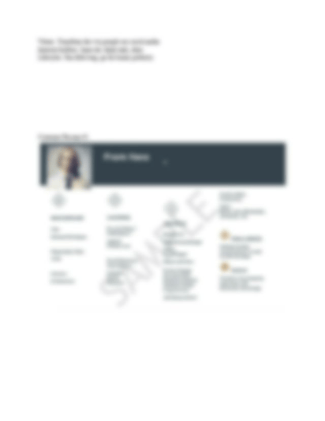 Customer Persona.pdf_d1jxou71eop_page2