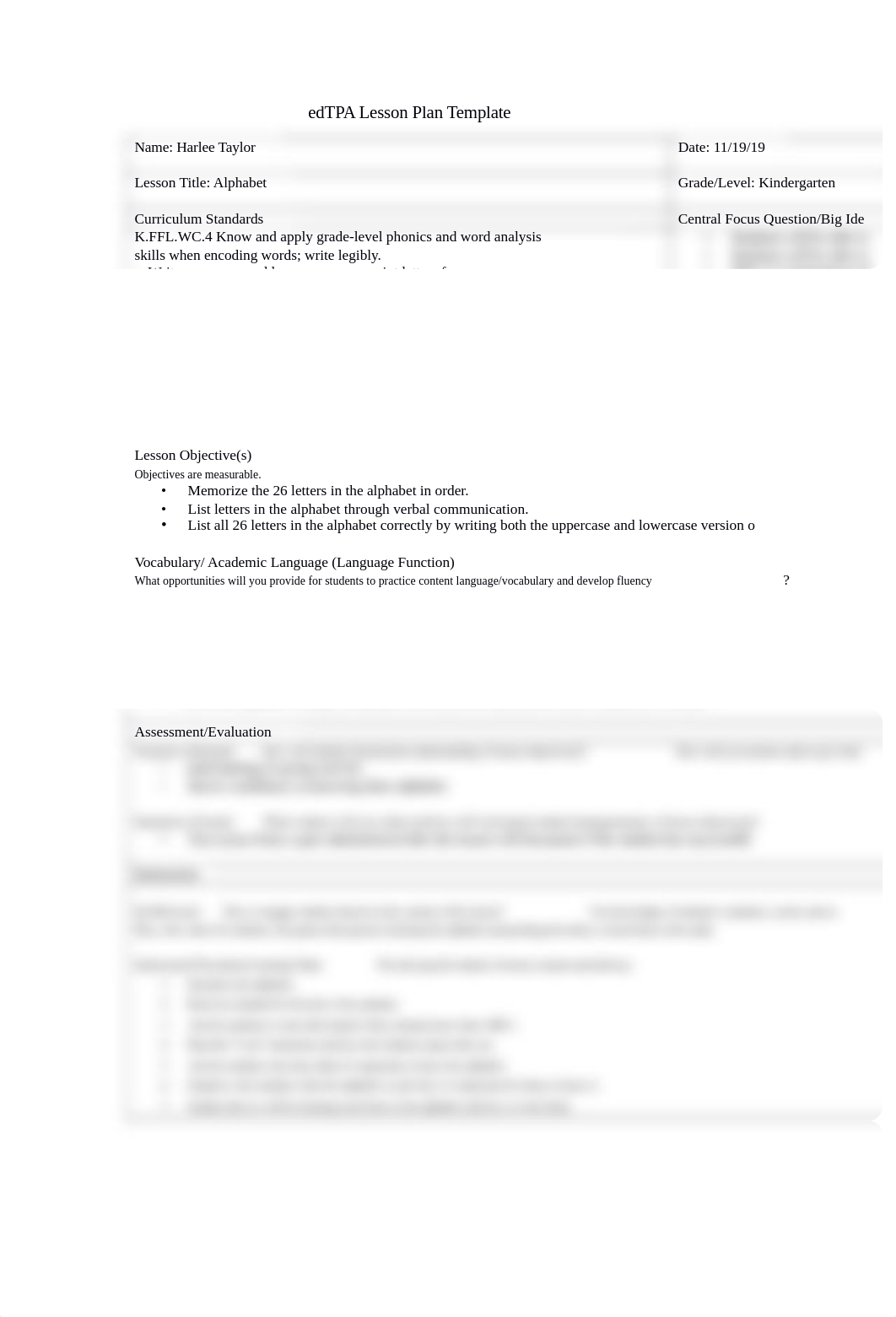 Lesson_Plan_Template_edTPA(working on).docx_d1jxp65tyxg_page1