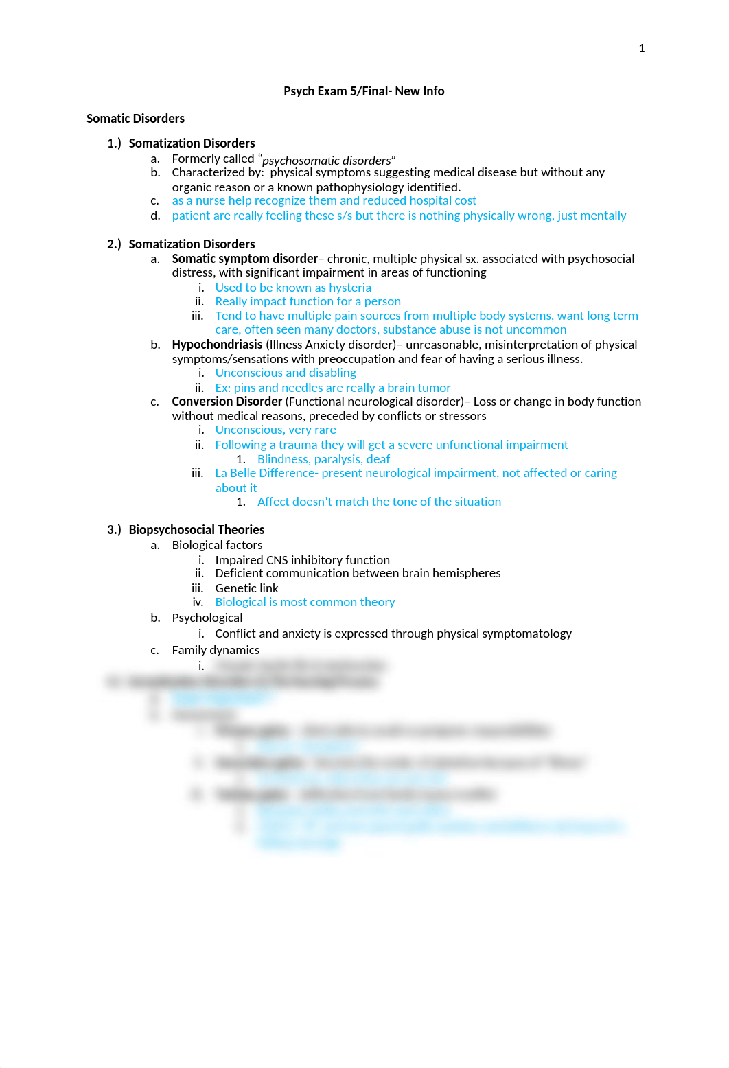 Psych Exam 5.docx_d1jy46z4c4v_page1