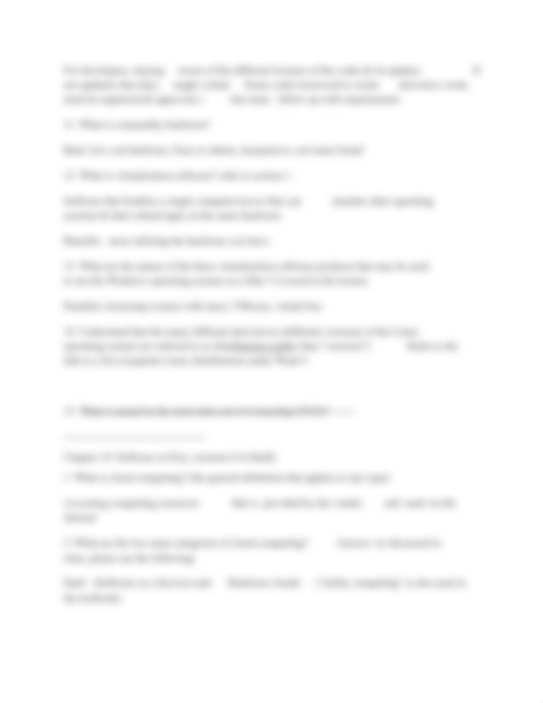 Managing Tech Driven Business - Practice Final.pdf_d1jy7lkdvj3_page3