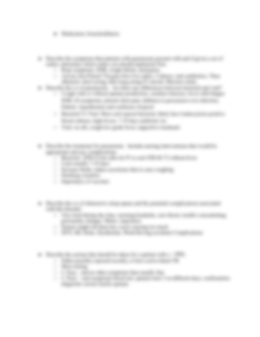 Nurs 201 Resp Study Guide.docx_d1jyu5pk20a_page3