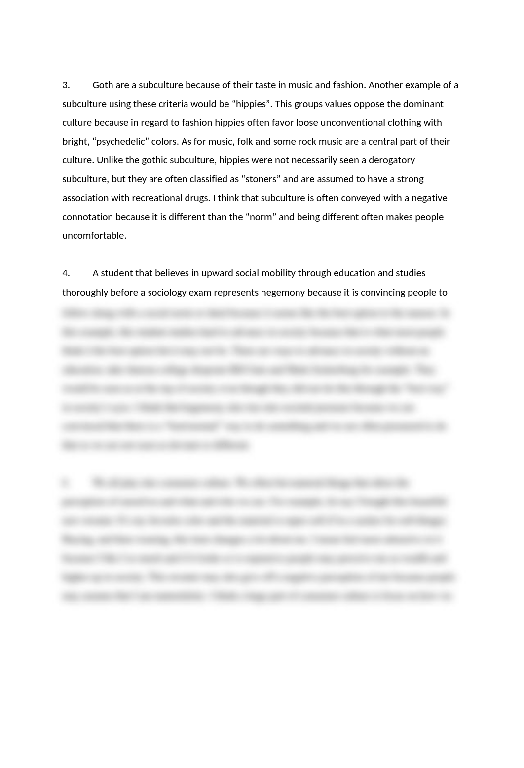 RR_Chapter_3.docx_d1jyufioty6_page1