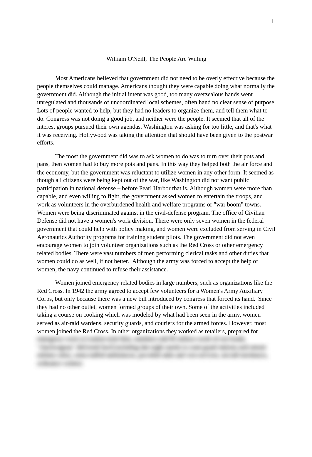 William O'Neill, The People are willing_d1jz1ph4a8z_page1