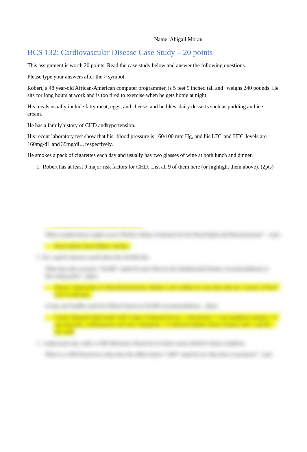 Cardiovascular Case Study 2021.docx_d1jz9up8lqg_page1