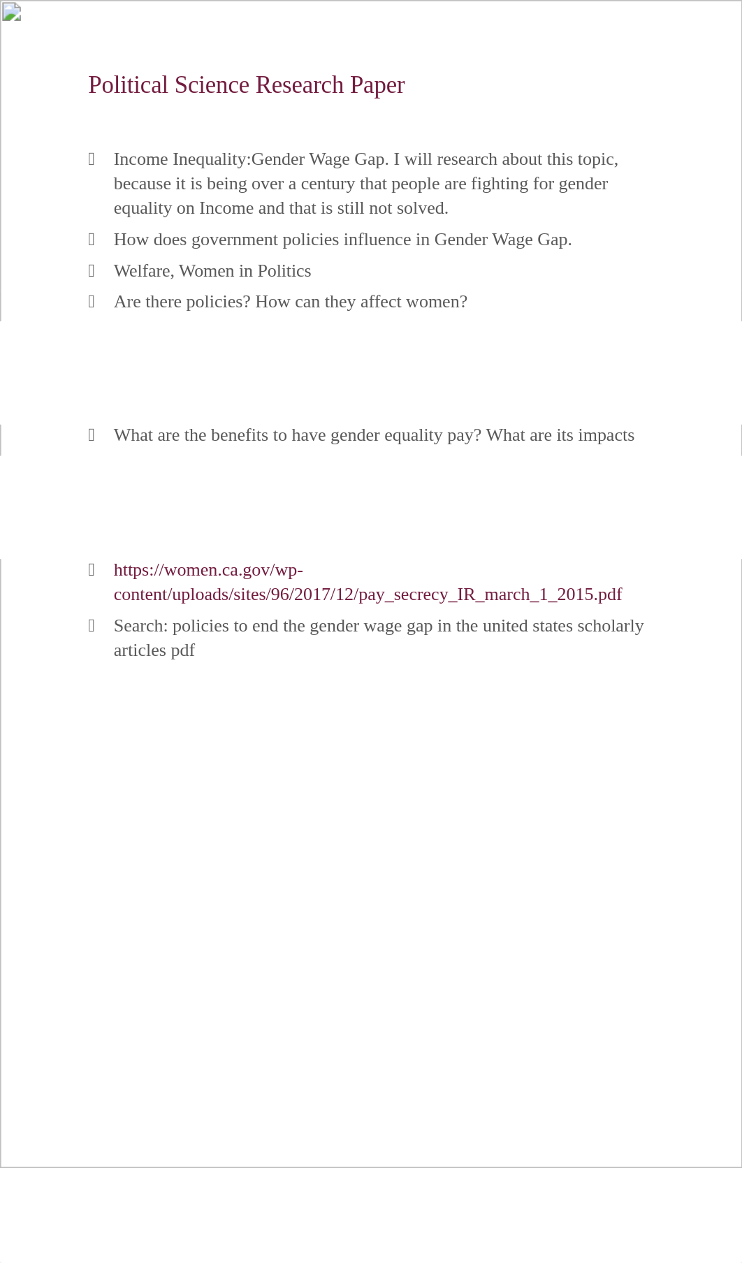 Research paper gender inequality.docx_d1jz9wflf9p_page1