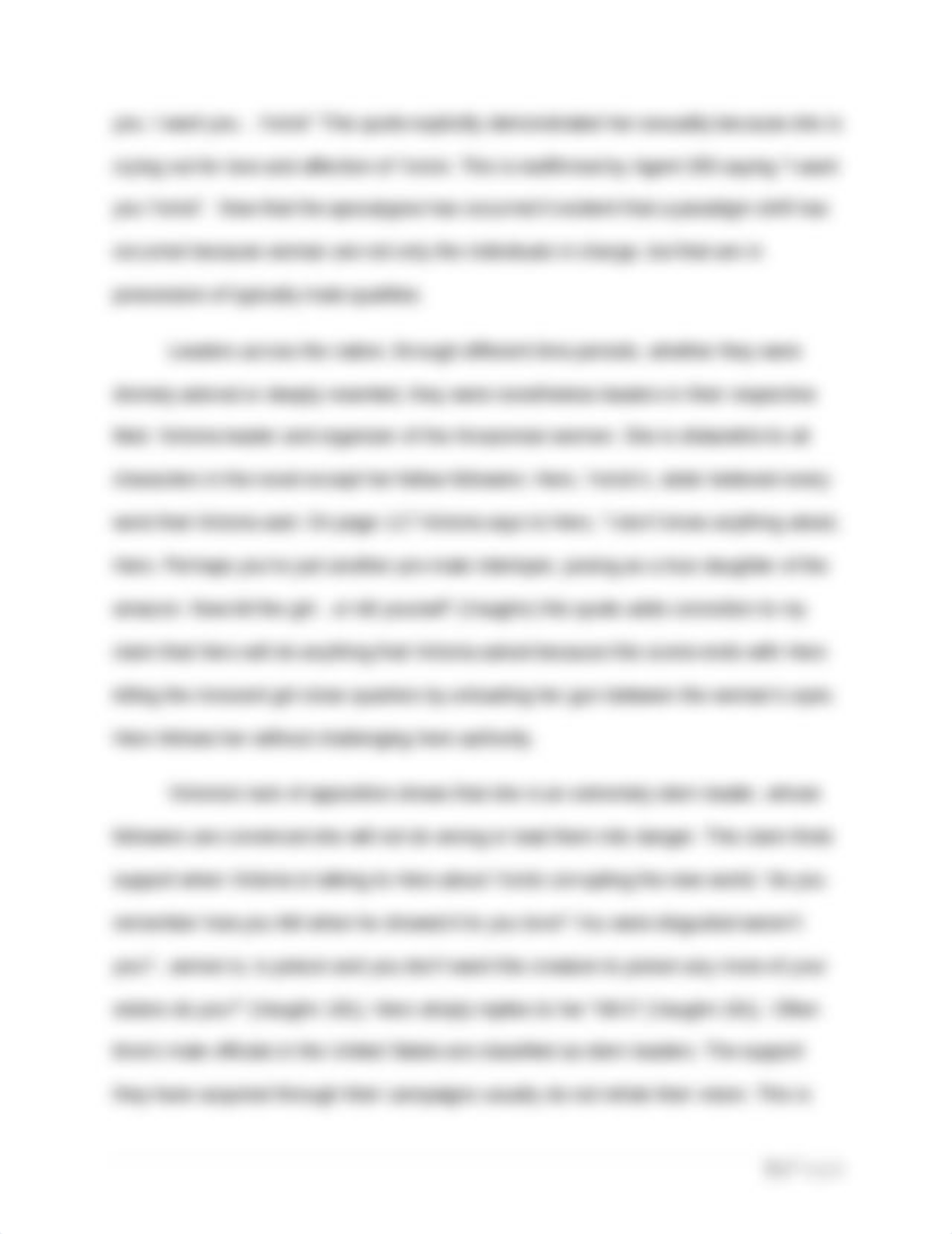 Yorick Women Essay_d1jzbsxi0yz_page3