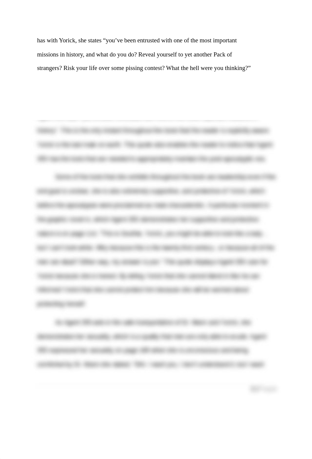 Yorick Women Essay_d1jzbsxi0yz_page2