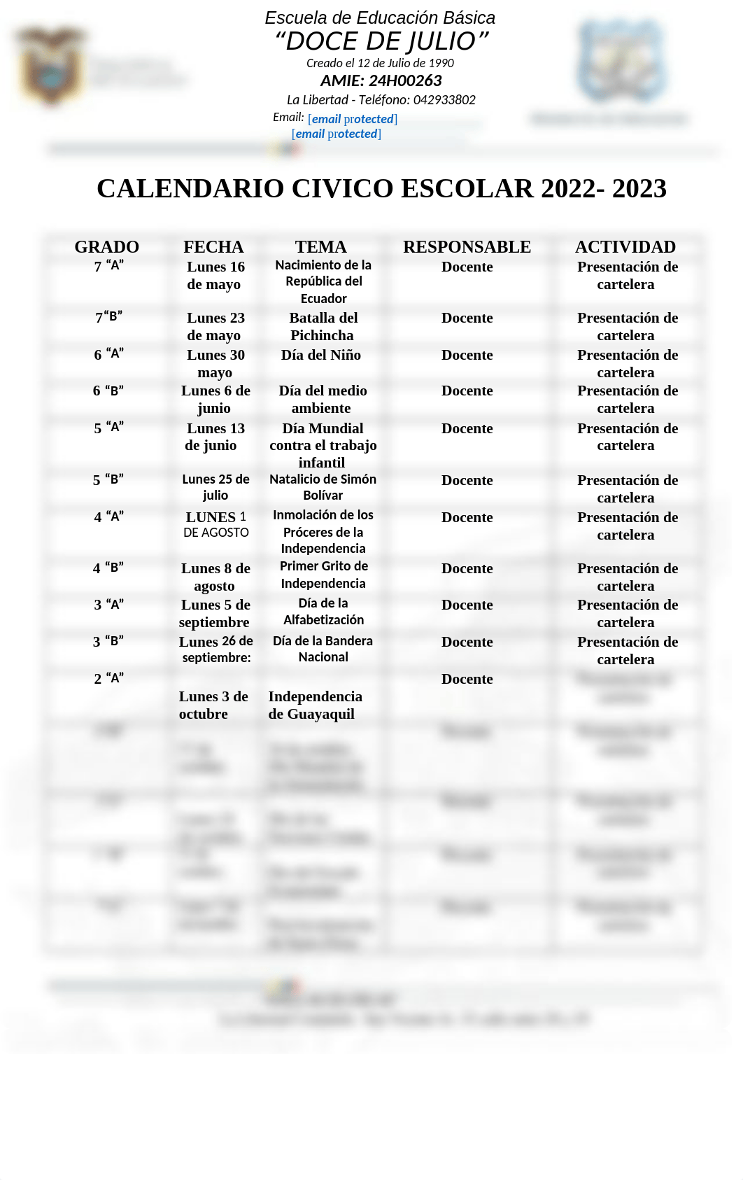 CALENDARIO CIVICO ESCOLAR 2022.docx_d1jzqb069ee_page1