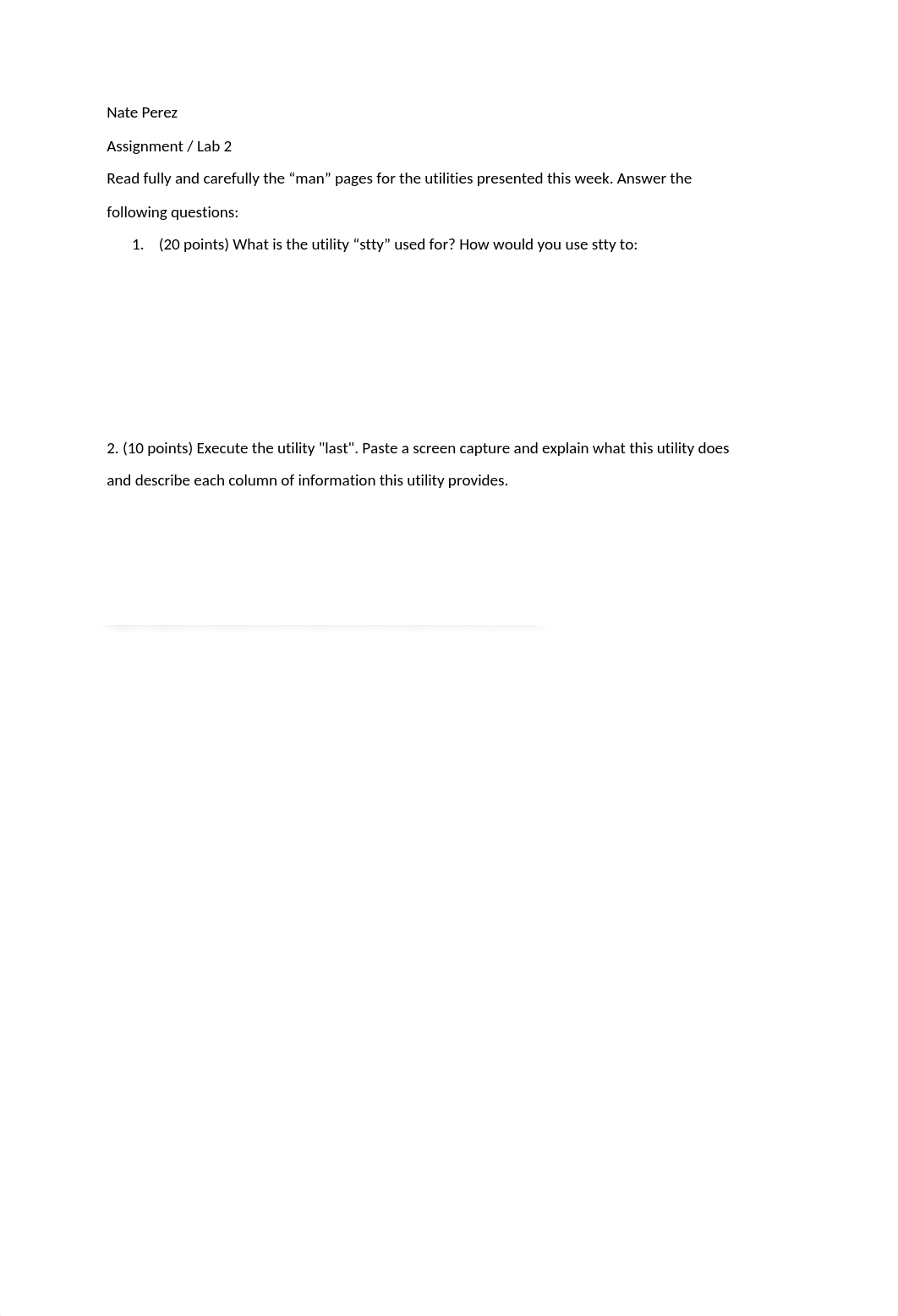 CIT452 Lab2.docx_d1jzua2hv7h_page1