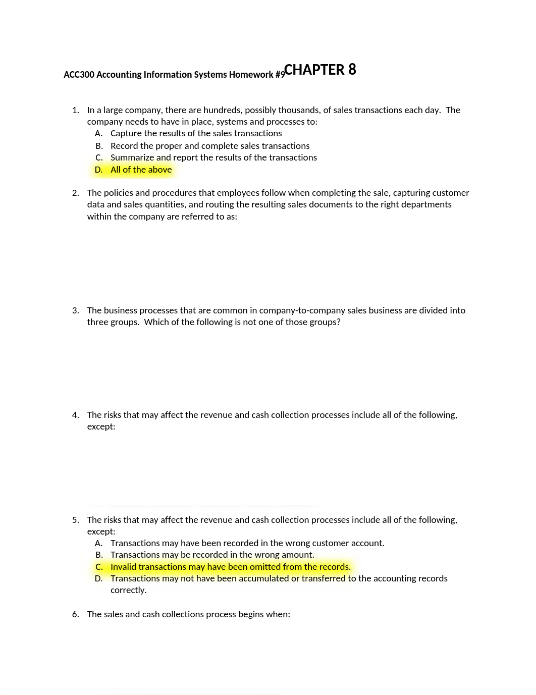 HW #9 for Ch. 8_d1jzyylhta5_page1