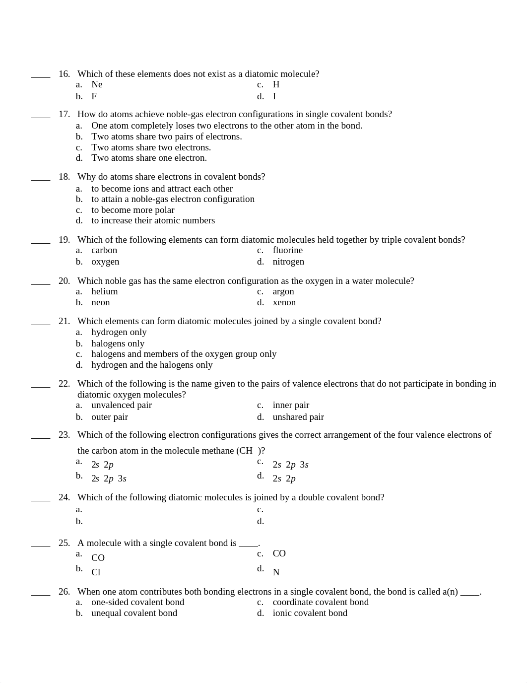 vsepr_d1jzzfg67kf_page2